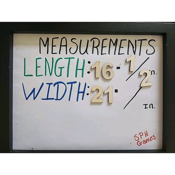 Womans Old Navy Denim Shorts Size 16‎ - Picture 5 of 6